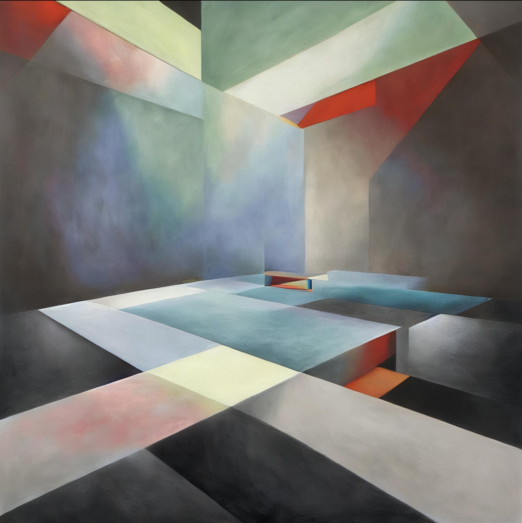 Screenshot 2023-05-25 at 11.52.14