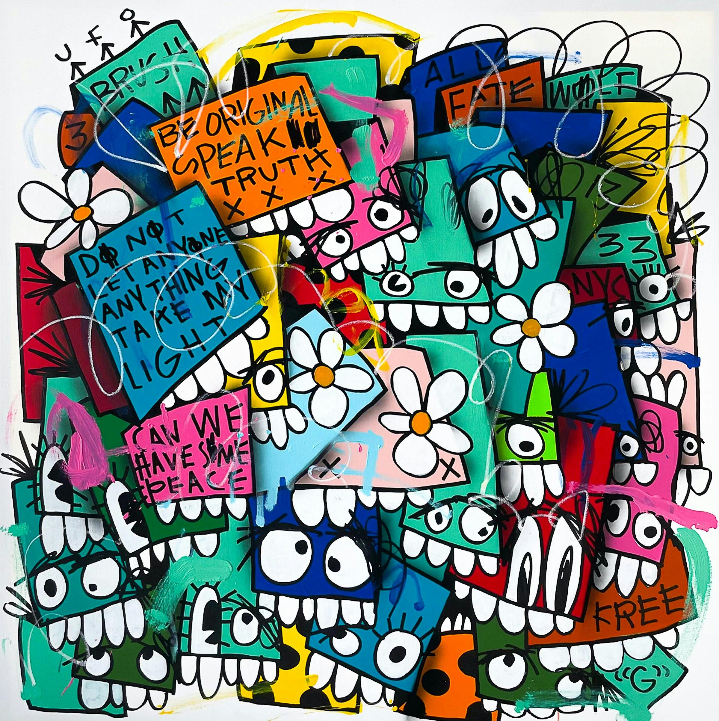 SuperRareHumanbiggerbigger-2