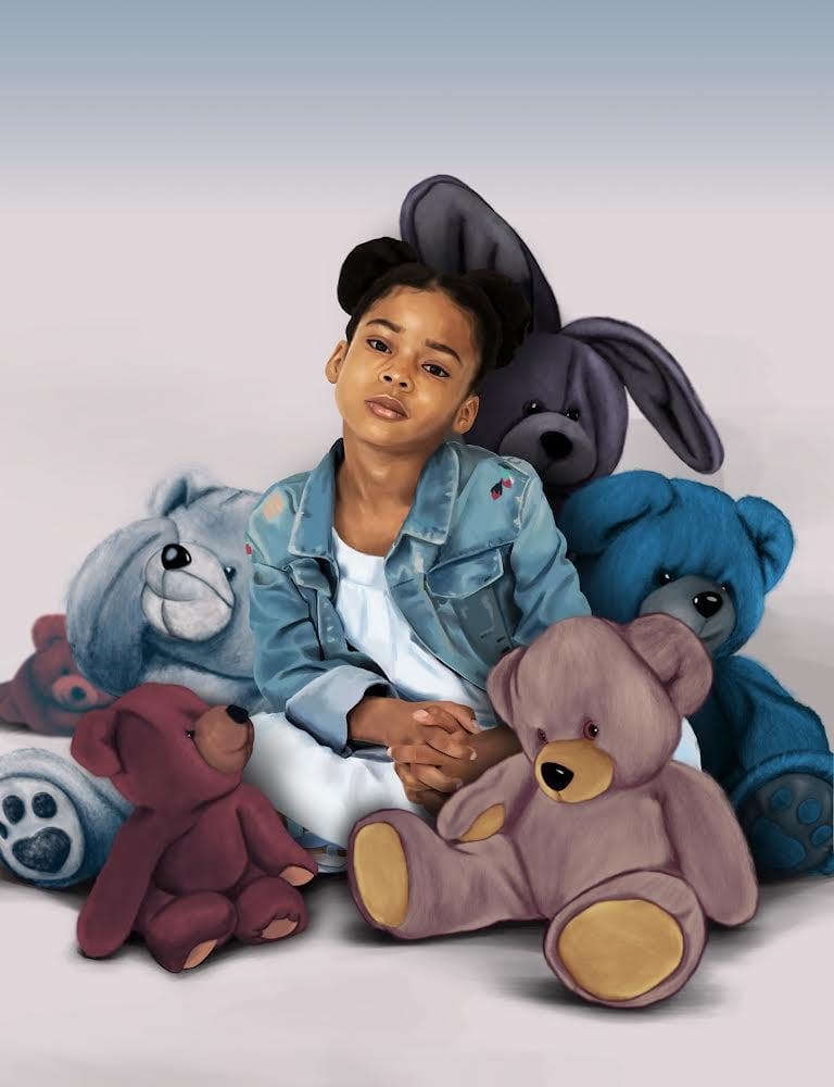 4B4CBFEC-66D6-4074-8750-1E9927C7DF57