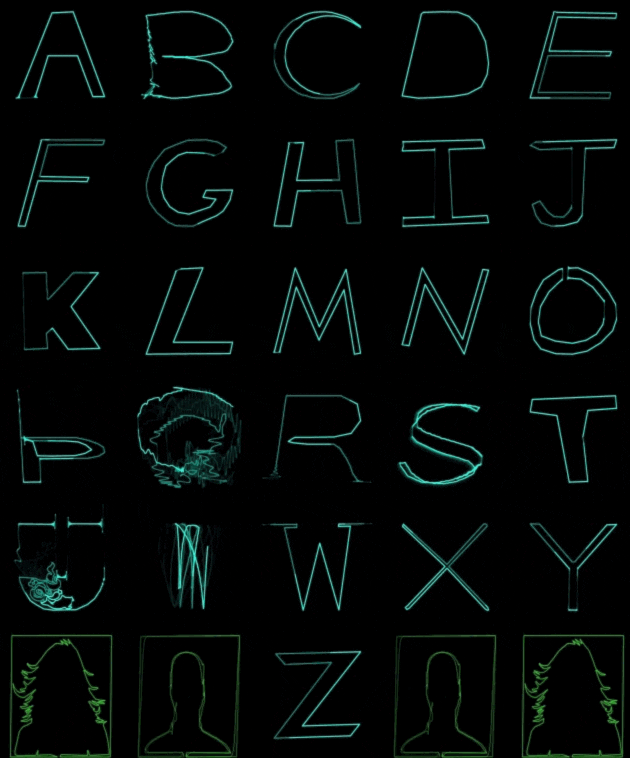 Battledore 21st Century