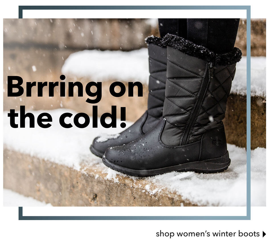 snow boots on sale near me