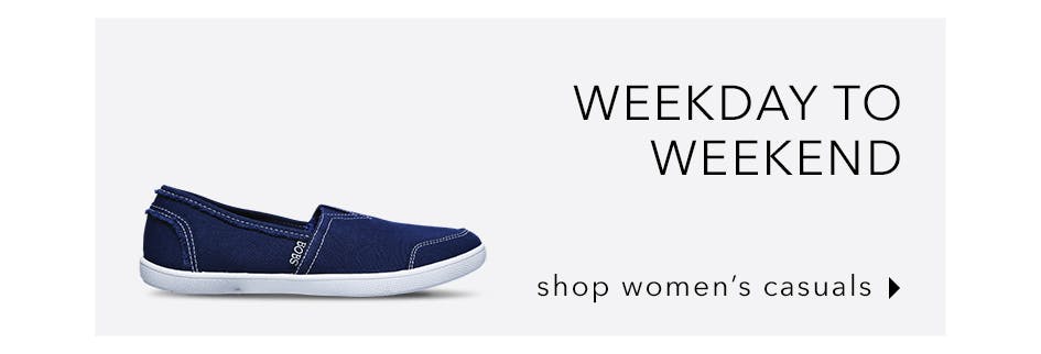 Super Shoes Website