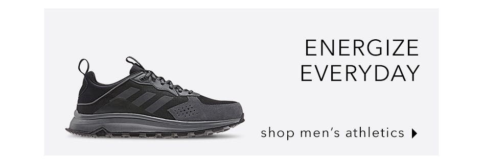 Super Shoes Website