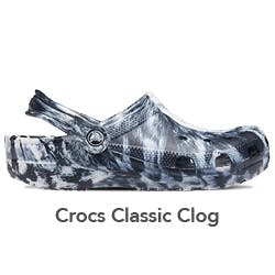 Buffalo Bills Crocs Shoes Clog Sport, by SuperHyp Store