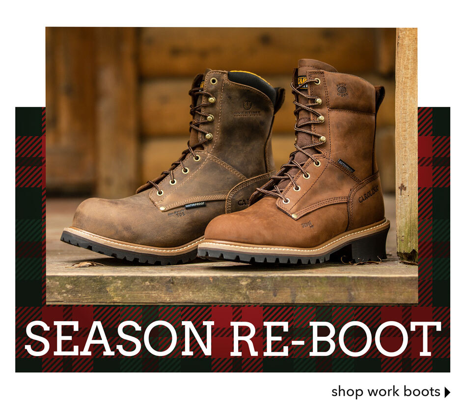boots for less website