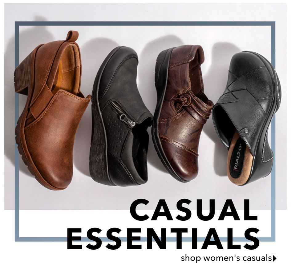 dress shoe stores near me womens