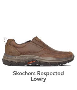 Skechers & Sandals For Men & Women | Super S