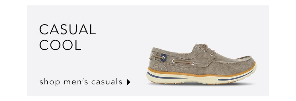 Super Shoes Website