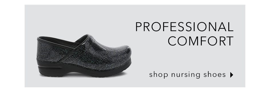 Super Shoes Website