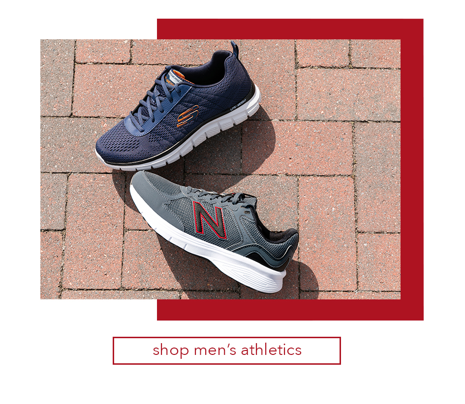 super shoes clearance