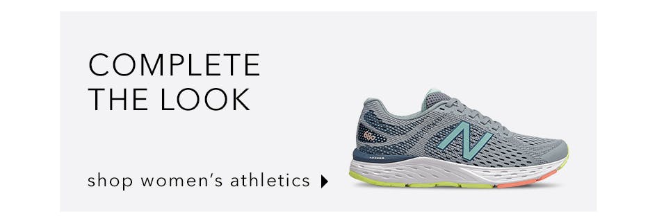 Super Shoes Website