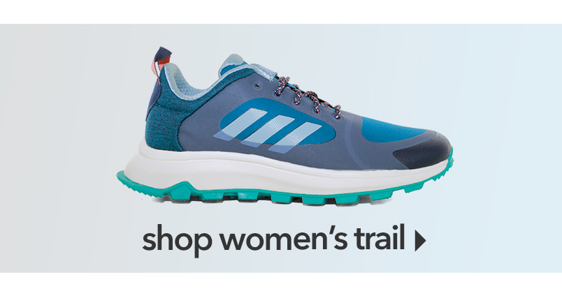 tennis shoe websites