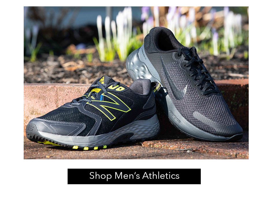 super shoe shop store