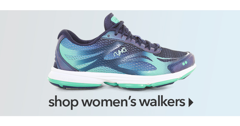 tennis shoe websites