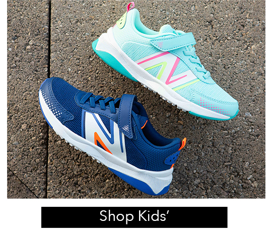 New balance clearance w608