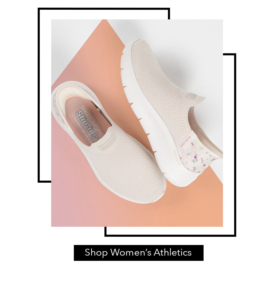 Top adidas Sports Club Feminino  Tops é na Authentic Feet - AF Mobile