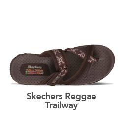 skechers chacos