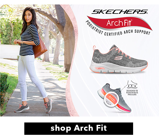 Skechers Shoes \u0026 Sandals For Men 