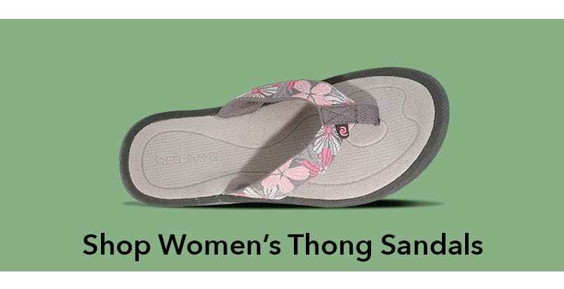 Womens Sandals | Wedges, Slides, Footbeds | Super
