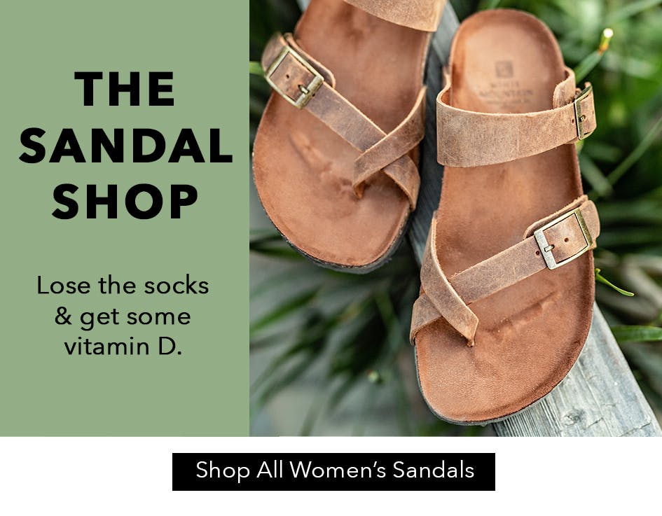 Buy KuaiLu Women's Non-Slip Casual Flip Flop Thong Sandals Online