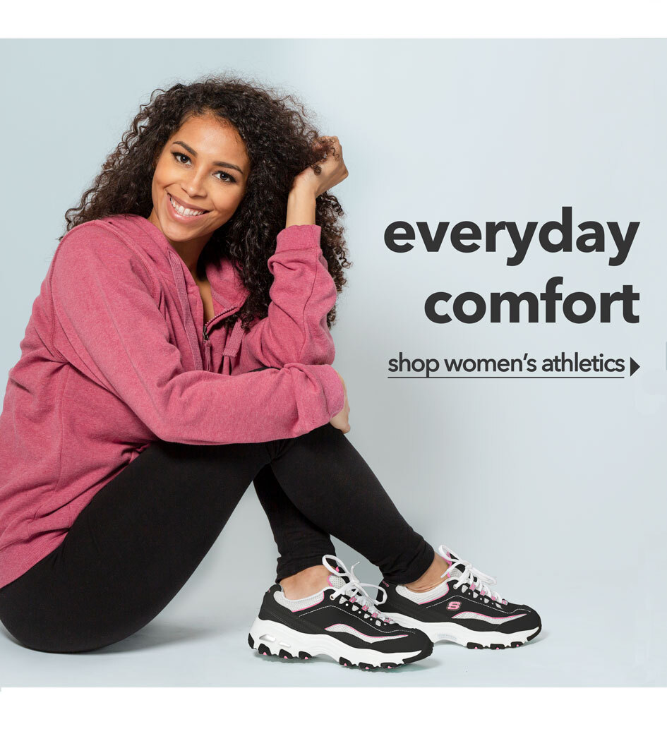 super shoes skechers