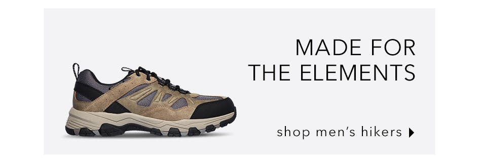 Super Shoes Website