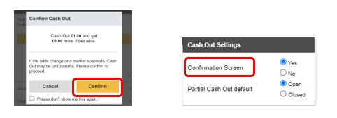betzest sign up promo code