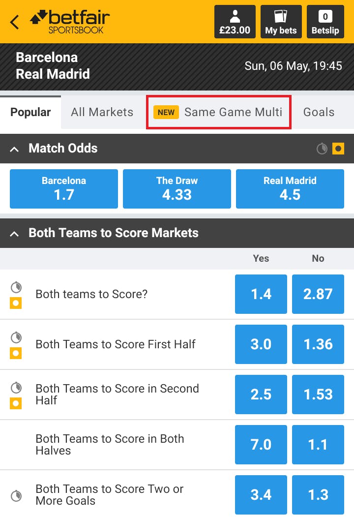 Multibet Meaning Multibet Meaning