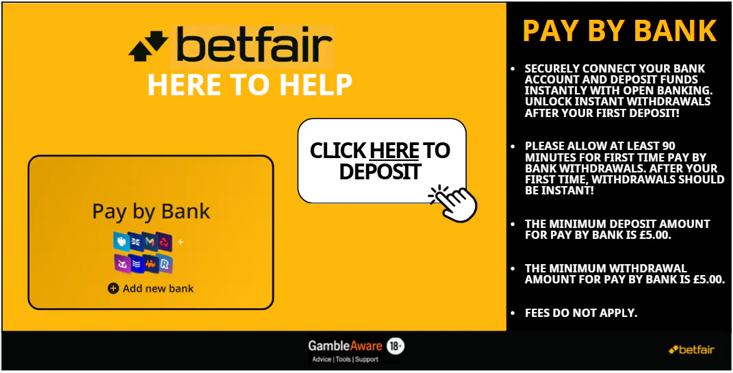 https://betfair.org.es/