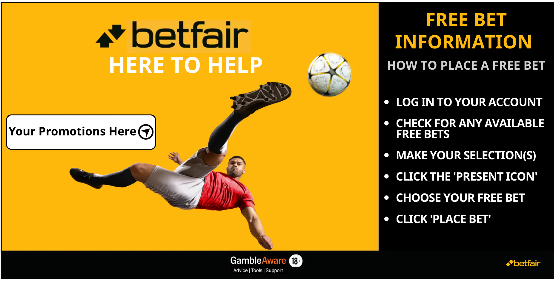 https://betfair1.es/