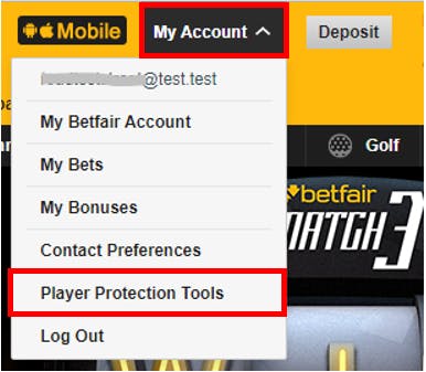 Cancel Cancel