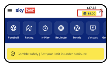 avabet bonus