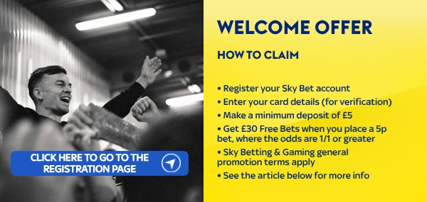 aerobet free spins