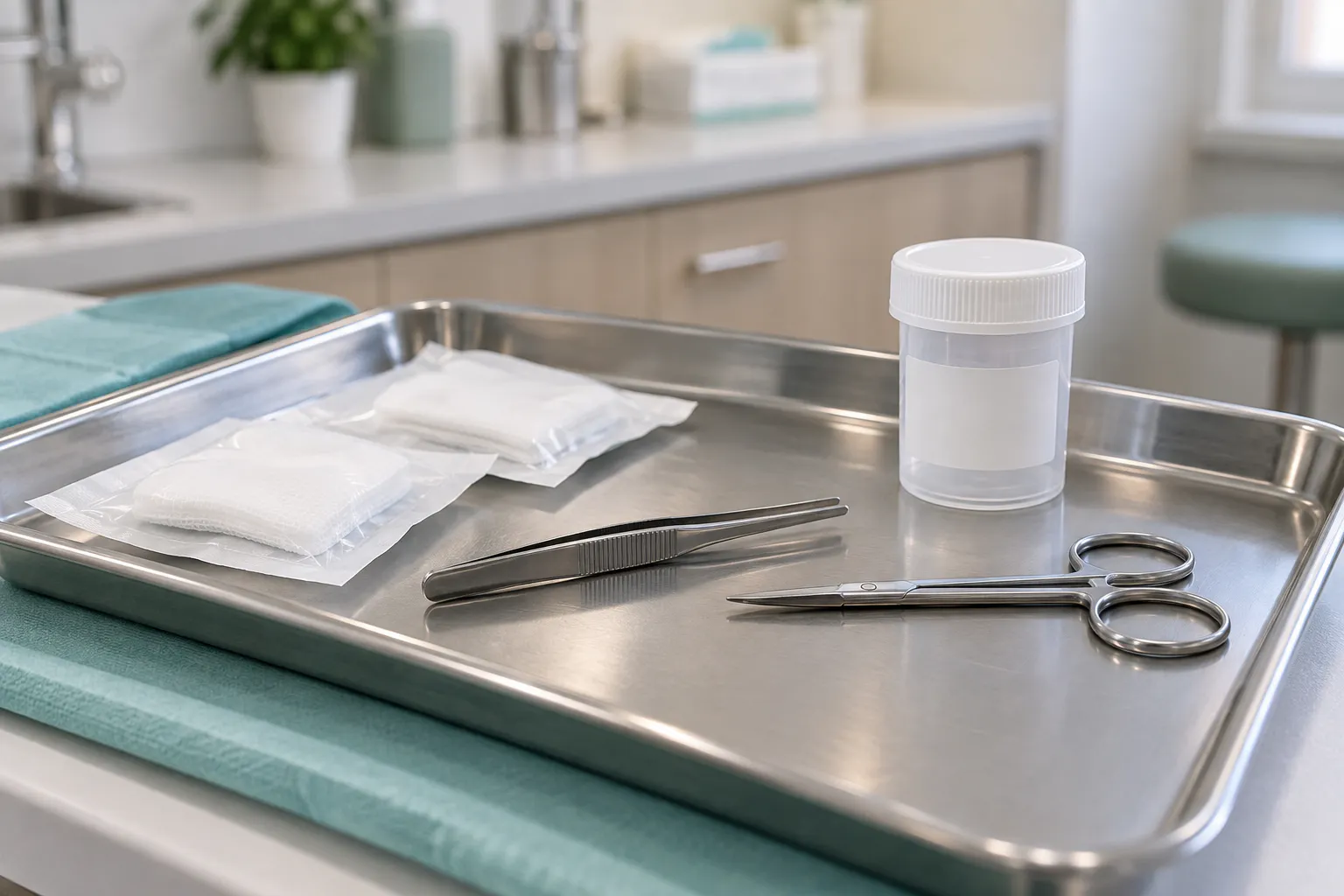 ginekologia zabiego | supra-med.pl