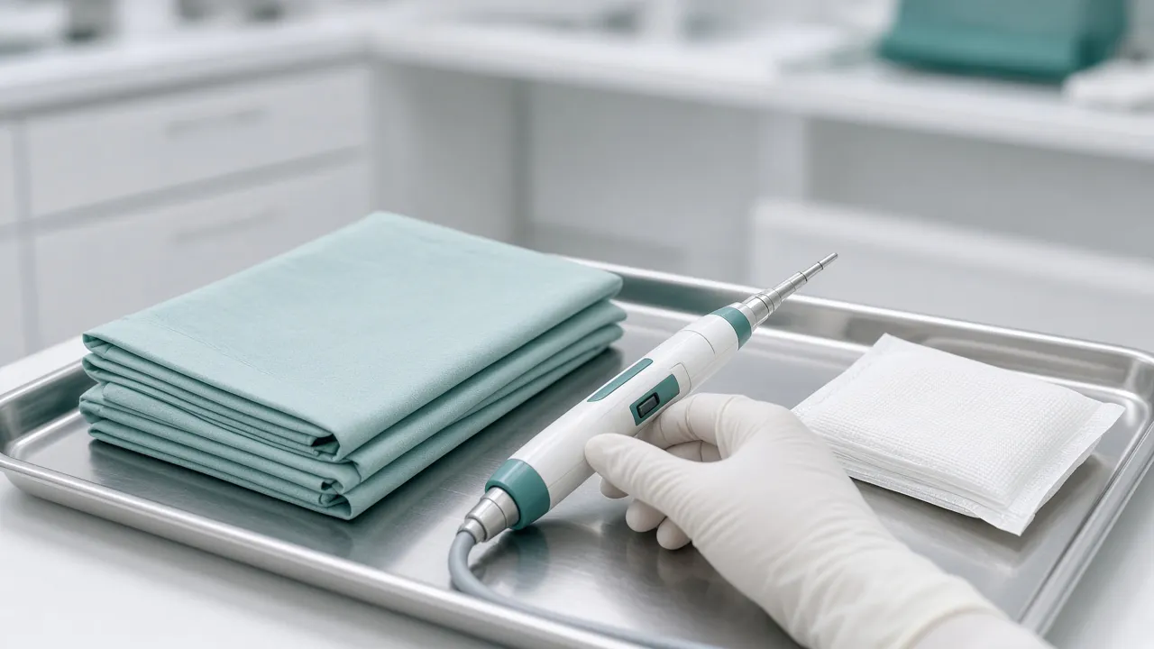 Ginekologia | supra-med.pl