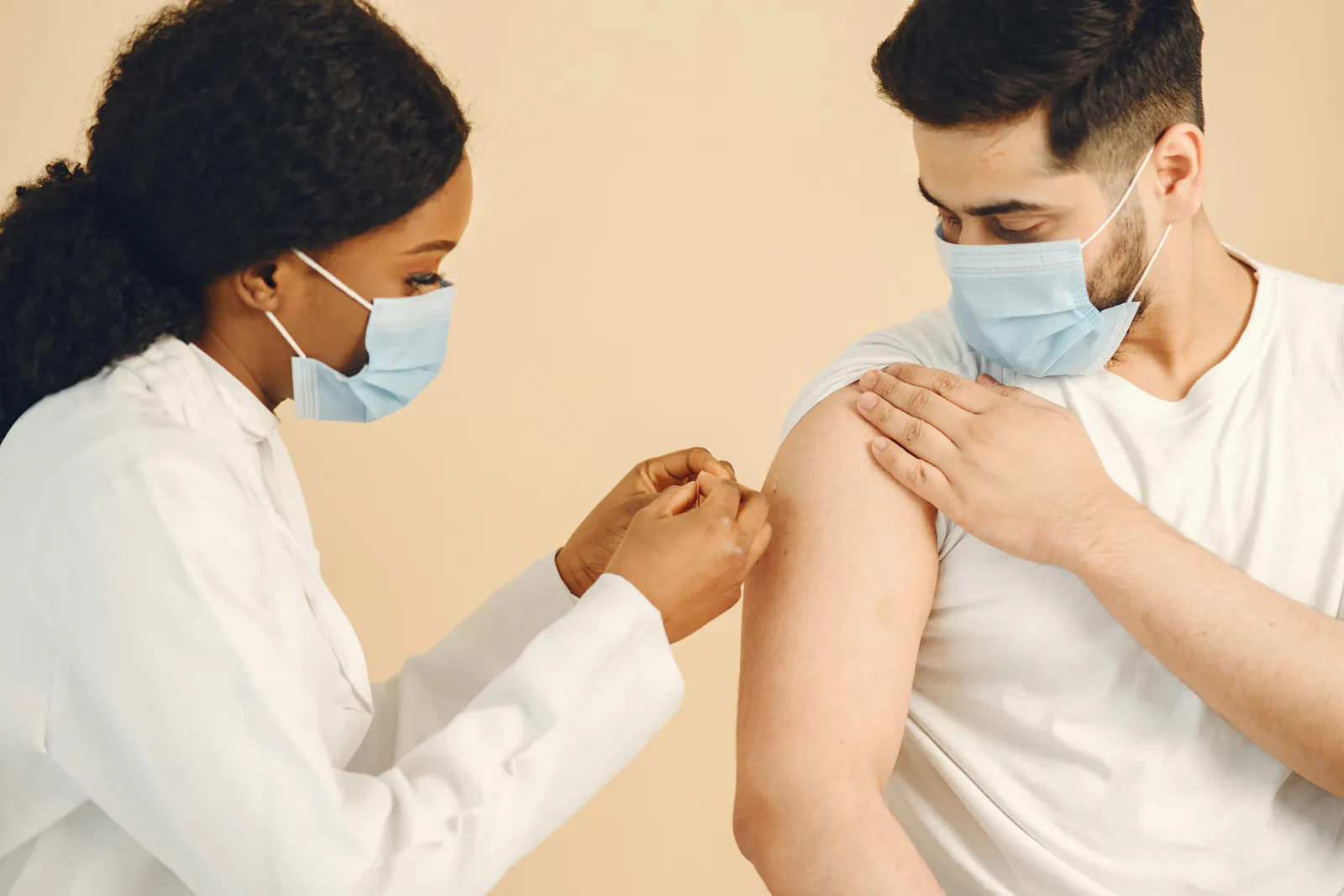 Zabiegi urologiczne w Supra-Med