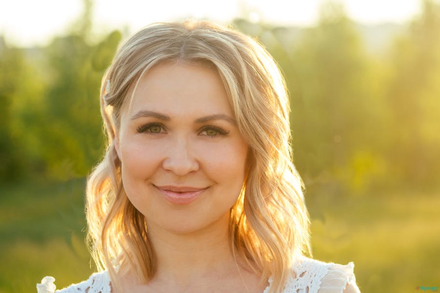 Rewitalizacja i lifting pochwy przy użyciu lasera Mona Lisa Touch – nowoczesne rozwiązanie dla zdrowia i komfortu kobiet