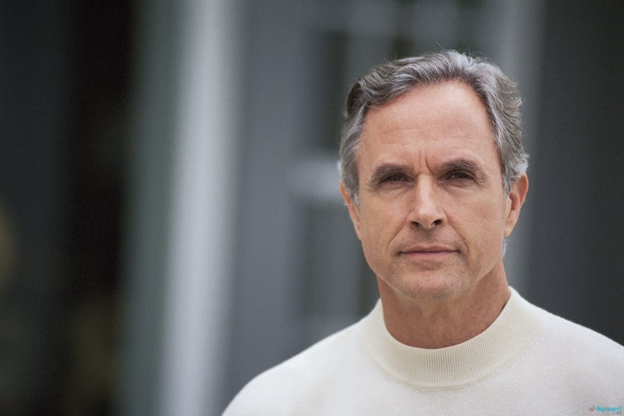 Uroflowometria – co to za badanie i dlaczego jest potrzebne?