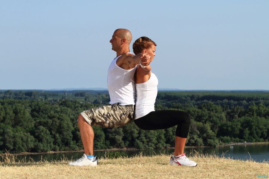 Na czym polega zabieg usunięcia zmiany skórnej z prącia?