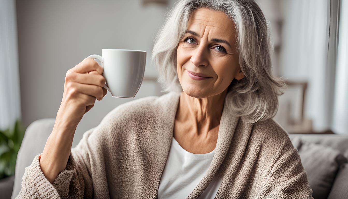 rewitalizacja pochwy