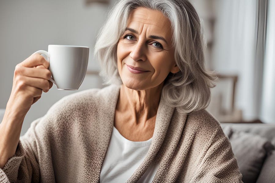 rewitalizacja pochwy