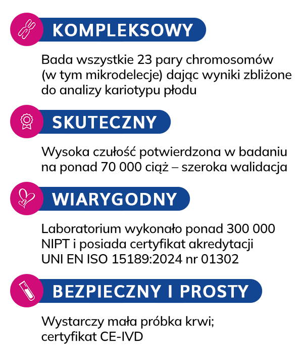 felia-test-dlaczego-warto-wybrac