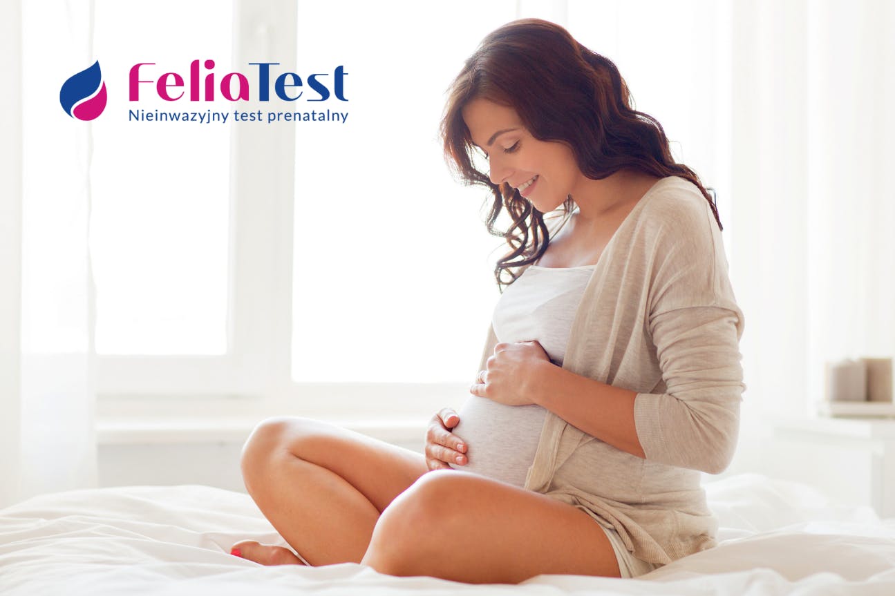 felia-test