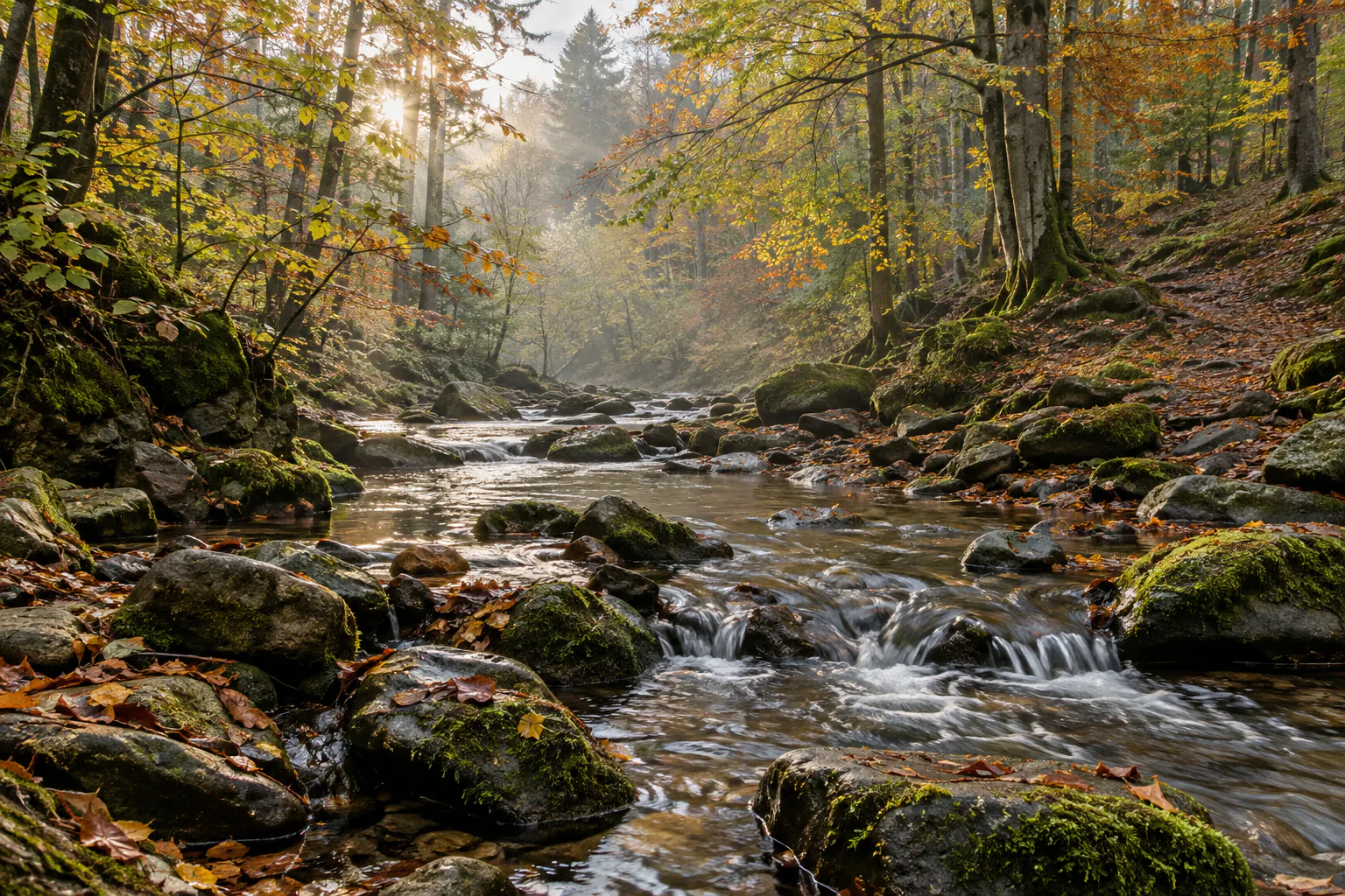 Plastyka napletka | supra-med.pl