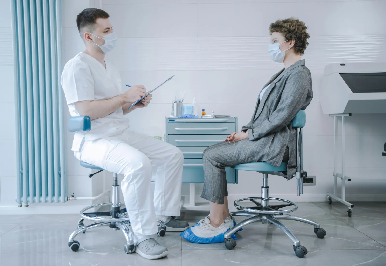 Urologia w Supra-Med