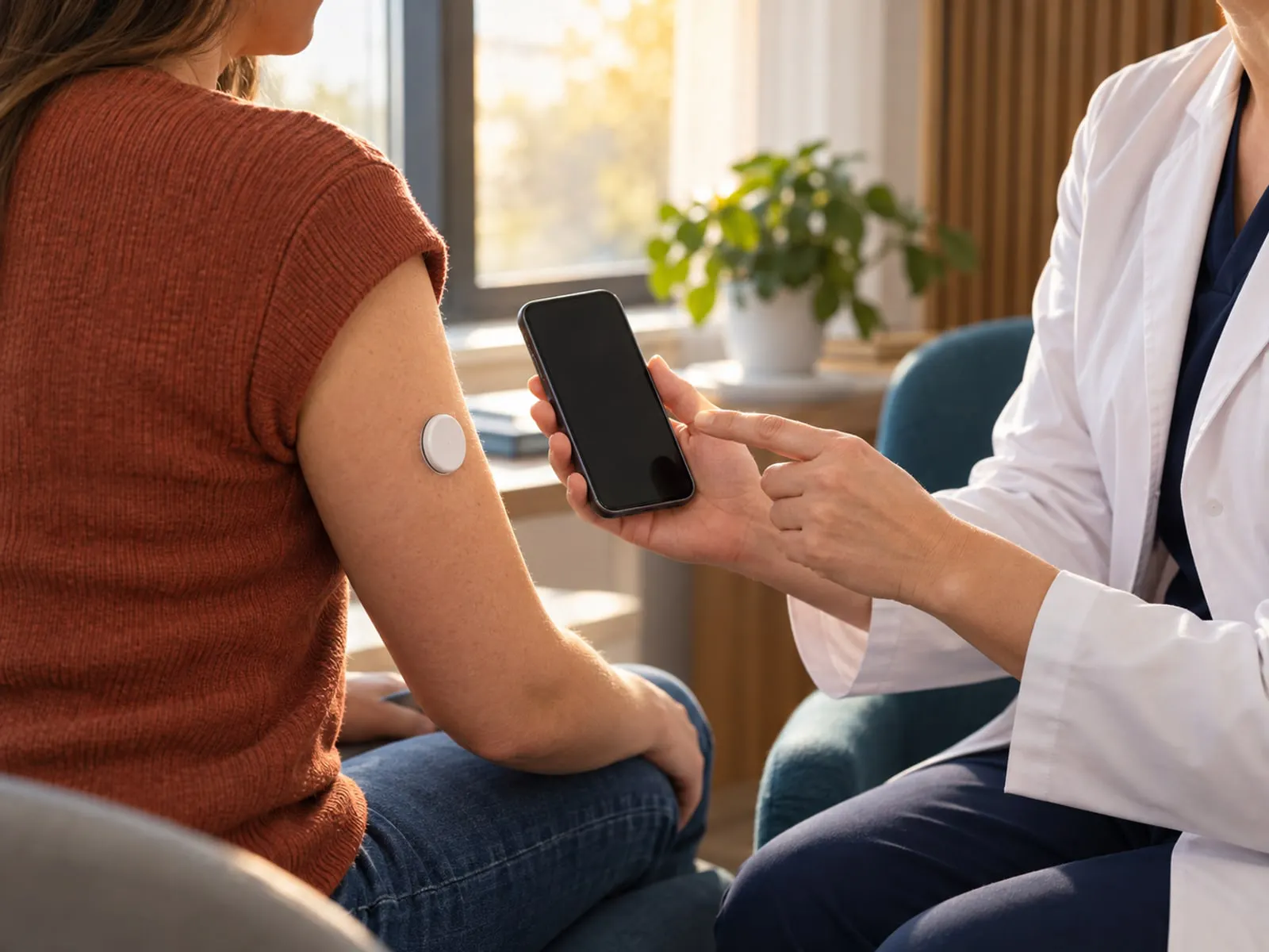 Diabetologia w Supra-Med