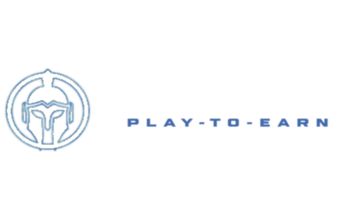 Earn guild