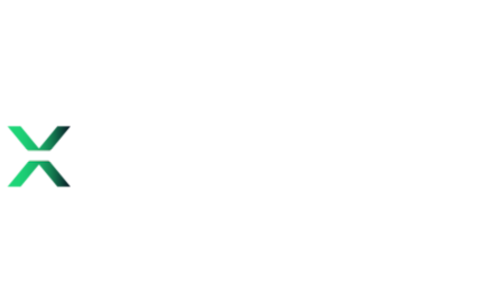 Dashex