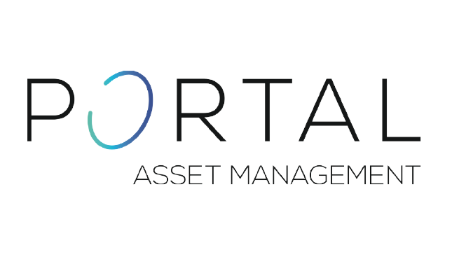portal asset management