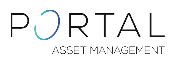 portal asset management